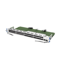 Comprar Ruijie M7000-24GT24SFP2XS-EA | Smartgrid México