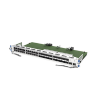 Comprar Ruijie M7000-24GT24SFP2XS-EA | Smartgrid México