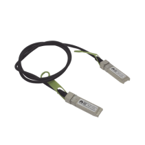 Comprar Cable DAC SFP+ 10Gbps 1m HUAWEI | Smartgrid México