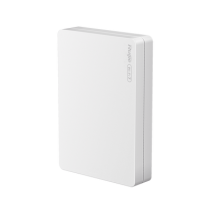 Comprar RUIJIE RG-RAP72-WALL Wi-Fi | Smartgrid México