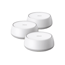 Comprar TP-LINK DECO-BE25-3PACK Wi-Fi | Smartgrid México