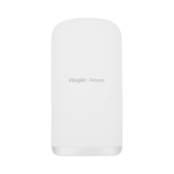 Comprar RUIJIE RG-EST330F-P 5Ghz PoE | Smartgrid México
