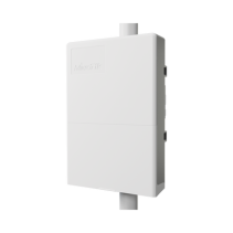 Comprar Mikrotik CRS310-1G-5S-4S+OUT | Smartgrid México
