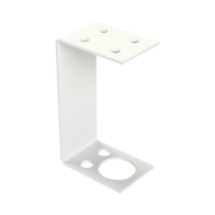 Comprar Montaje en C TX-MC-DOM | Smartgrid México