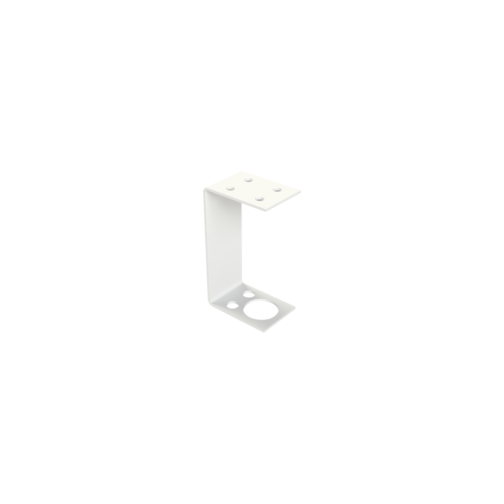 Comprar Montaje en C TX-MC-DOM | Smartgrid México