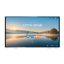Comprar Pantalla HUAWEI IHB2-65PB 4K | Smartgrid México