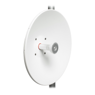 Comprar Antena UltraDish 29 dBi | Smartgrid México