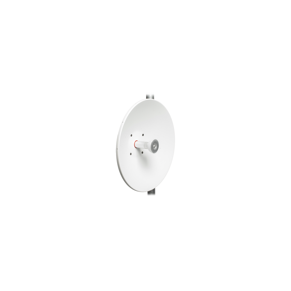 Comprar Antena UltraDish 29 dBi | Smartgrid México