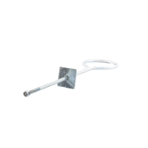 Comprar Ancla de Pared 63-65 | Smartgrid México