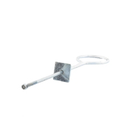 Comprar Ancla de Pared 63-65 | Smartgrid México