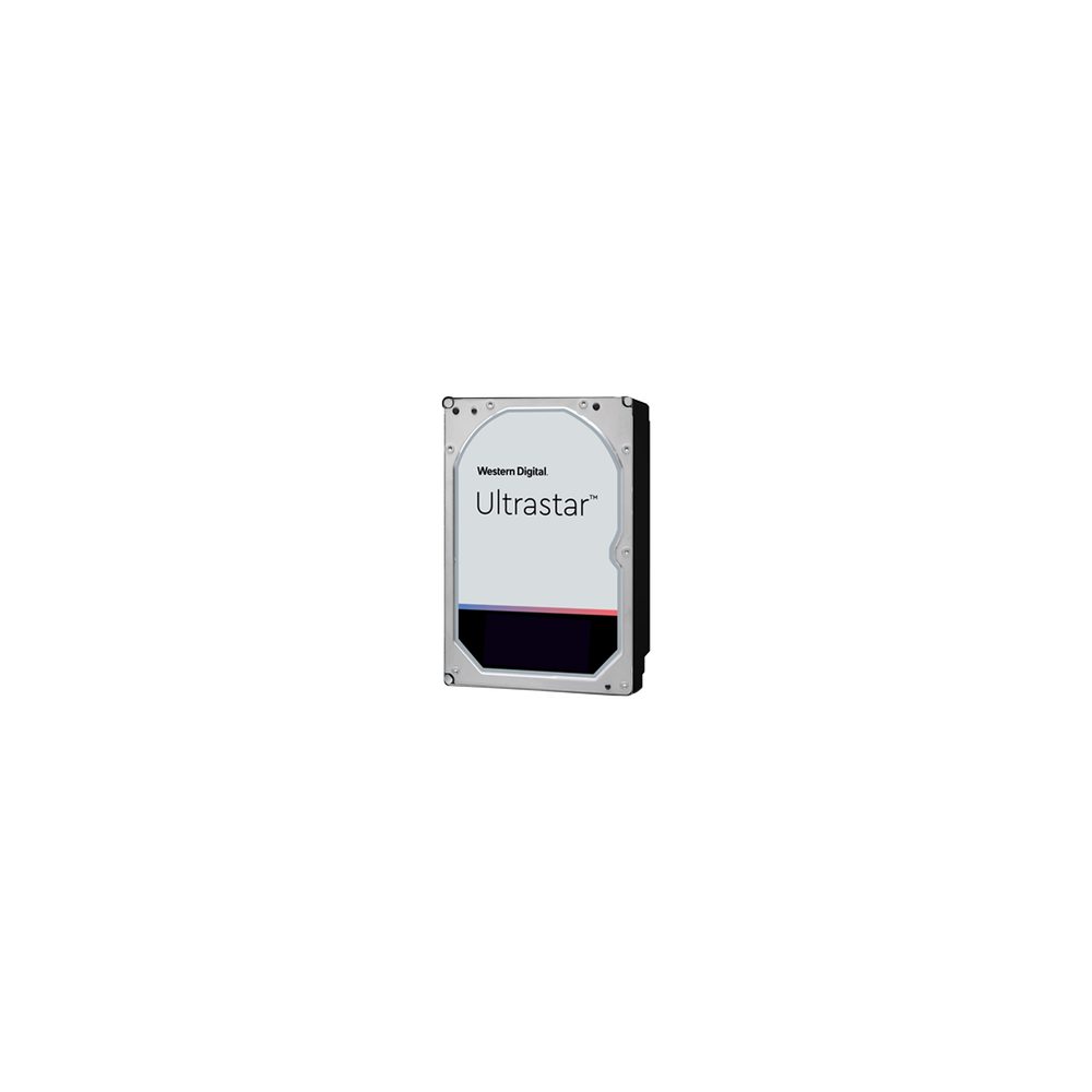 Comprar Disco Duro HIKVISION 8TB 7200RPM | Smartgrid México