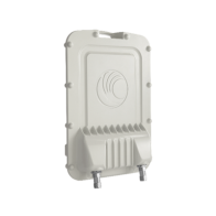 Comprar CAMBIUM PTP-670CE 450 Mbps | Smartgrid México