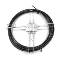 Comprar Raqueta LP-CSB 300-600mm | Smartgrid México