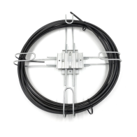 Comprar Raqueta LP-CSB 300-600mm | Smartgrid México