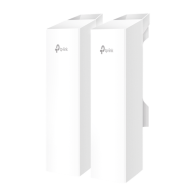 Comprar TP-LINK EAP215BRIDGEKIT WiFi | Smartgrid México