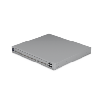 Comprar UniFi Switch Pro HD 24 puertos | Smartgrid México