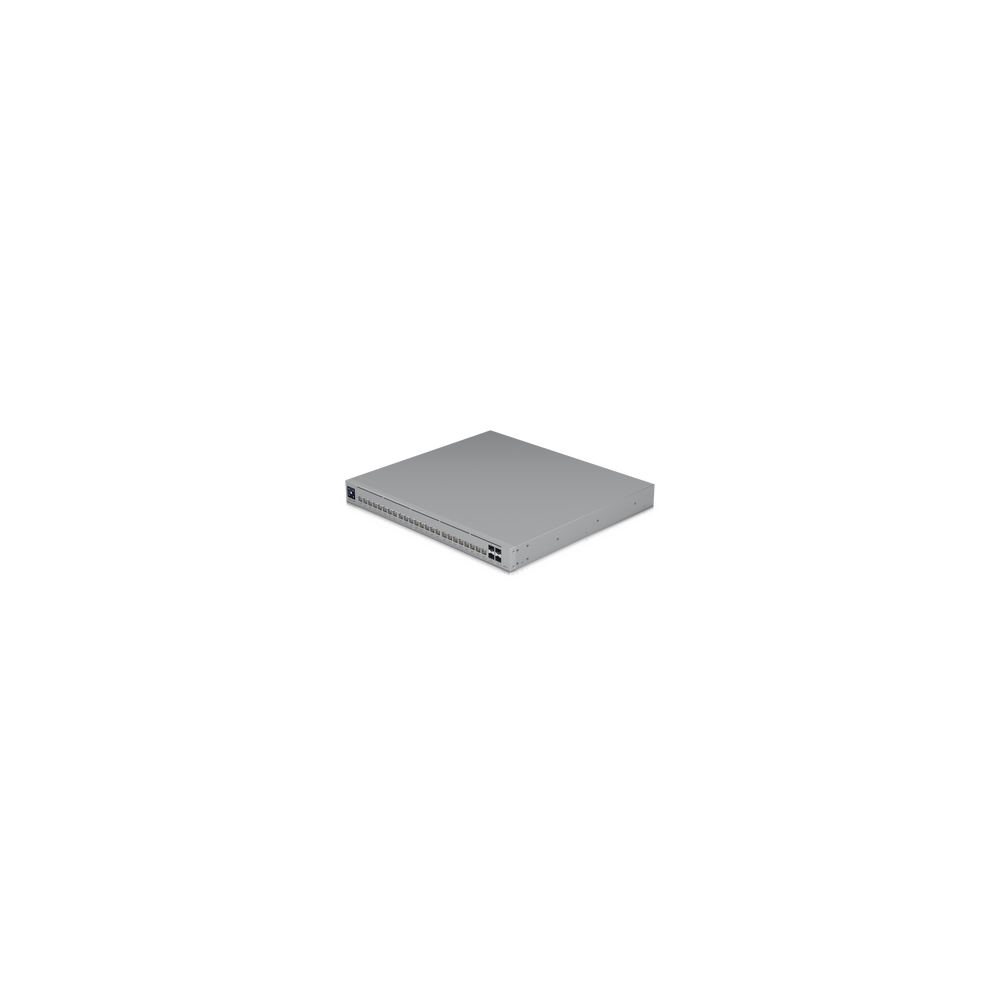 Comprar UniFi Switch Pro HD 24 puertos | Smartgrid México