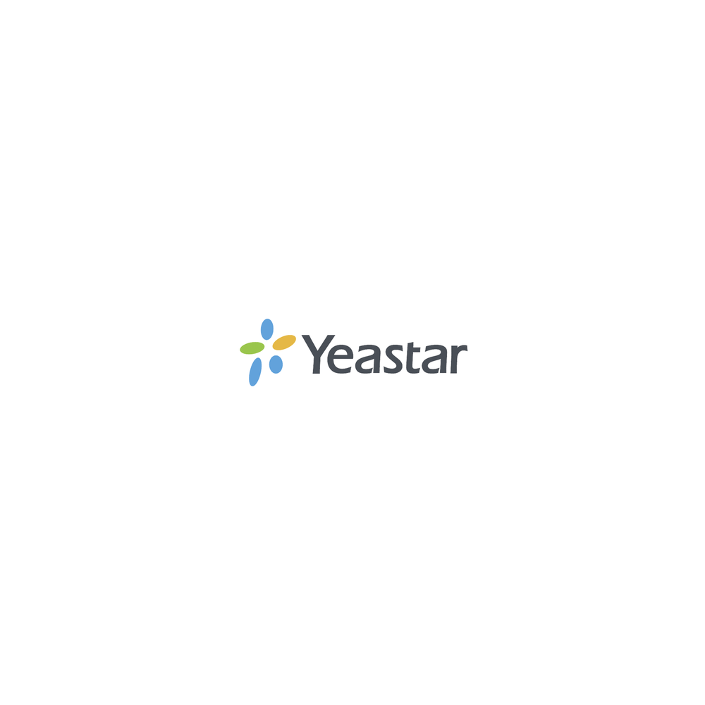 Comprar Licencia YEASTAR YCM-REC500 | Smartgrid México