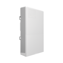 Comprar Mikrotik netPower 15FR Switch | Smartgrid México