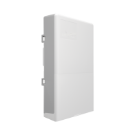 Comprar Mikrotik netPower 15FR Switch | Smartgrid México