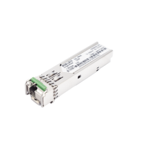 Comprar Transceptor PLANET MGB-LB10 | Smartgrid México