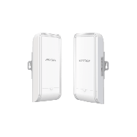 Comprar HIKVISION DS-3WF02-5AC/D 867 Mbps | Smartgrid México