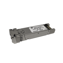 Comprar Transceptor SFP+ 10 Gbps Monomodo | Smartgrid México
