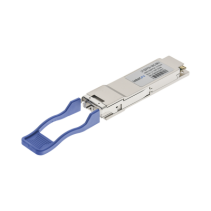 Comprar Transceptor Óptico 100G LP-QSFP28 | Smartgrid México
