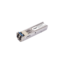 Comprar Transceptor Industrial 10G SFP | Smartgrid México