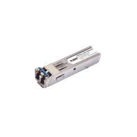 Comprar Transceptor Industrial 10G SFP | Smartgrid México