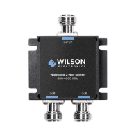 Comprar Splitter WILSONPRO 859-105 | Smartgrid México