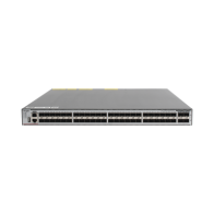 Compra Switch RUIJIE 48 puertos SFP 10Gb | Smartgrid México