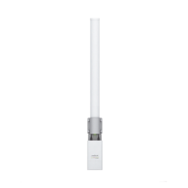 Comprar Antena UBIQUITI AMO-2G10 10 dBi | Smartgrid México
