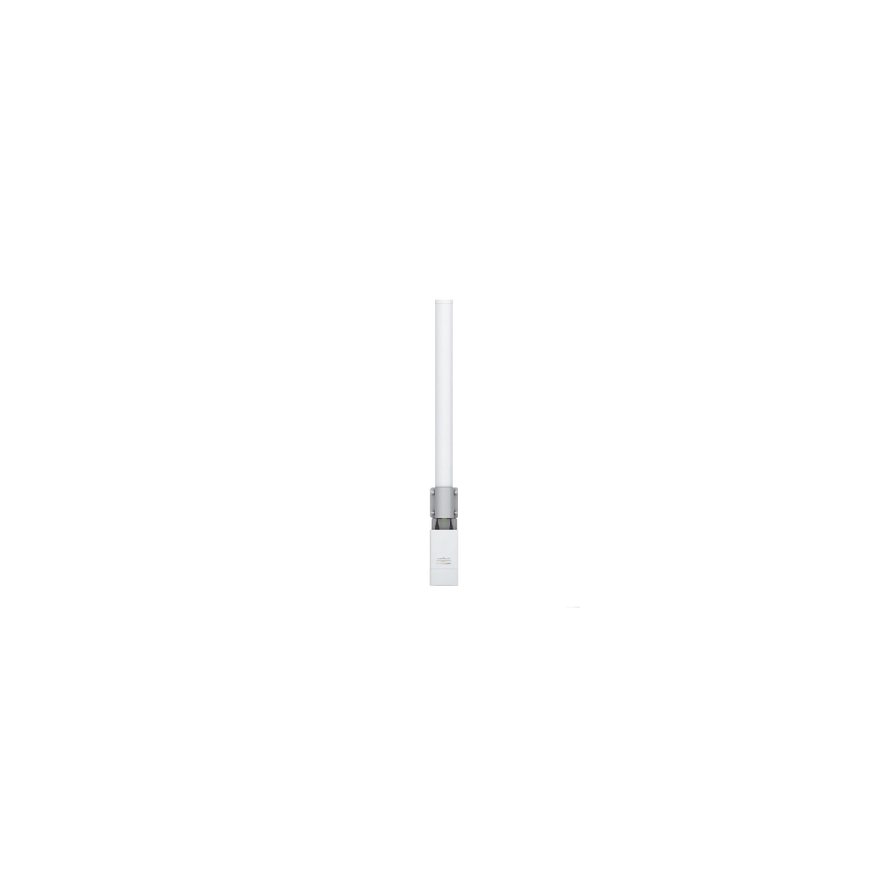 Comprar Antena UBIQUITI AMO-2G10 10 dBi | Smartgrid México