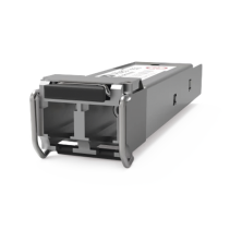 Comprar Transceptor MiniGbic SFP 1000SX | Smartgrid México