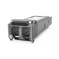 Comprar Transceptor MiniGbic SFP 1000SX | Smartgrid México