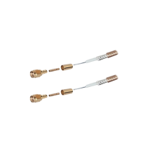 Comprar Jumper SMAI Macho Inverso 30cm | Smartgrid México