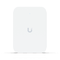 Comprar UBIQUITI U7-IW Doble Banda | Smartgrid México