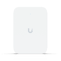 Comprar UBIQUITI U7-IW Doble Banda | Smartgrid México