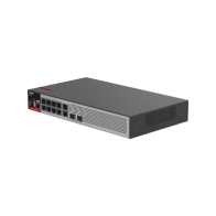 Comprar Switch PoE+ RUIJIE 125W | Smartgrid México