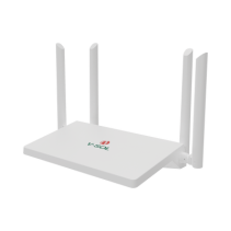 Comprar Router V-SOL HG5013-4G WiFi | Smartgrid México