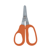 TEMPO, PA-1511, Tijeras para corte de Kevlar en cables de Fibra Óptica