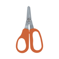 TEMPO, PA-1511, Tijeras para corte de Kevlar en cables de Fibra Óptica