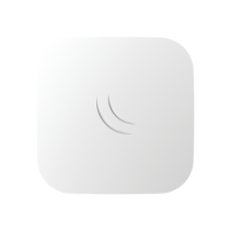 Comprar MIKROTIK cAP ac 400mW | Conexión | Smartgrid México