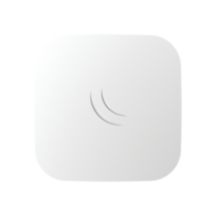 Comprar MIKROTIK cAP ac 400mW | Conexión | Smartgrid México