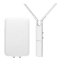 Comprar RUIJIE RG-RAP52-OD-SEC Wi-Fi | Smartgrid México