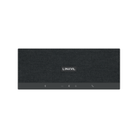 Comprar Altavoz FANVIL CS40L 10W | Smartgrid México
