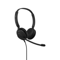 Comprar Jabra Evolve 10 Stereo USB | Smartgrid México