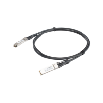 Comprar Cable DAC LINKEDPRO 100G 2m | Smartgrid México