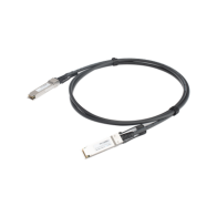 Comprar Cable DAC LINKEDPRO 100G 2m | Smartgrid México